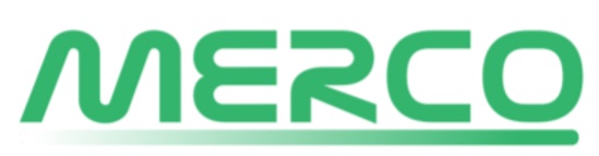 Merco logo